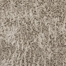 Load image into Gallery viewer, Goda - Accent Chair
