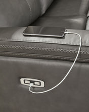 Load image into Gallery viewer, Bleckley - Reclining Sectional
