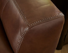 Load image into Gallery viewer, Brogliano - Loveseat - Canyon
