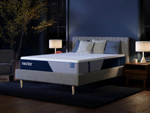 Load image into Gallery viewer, Nectar Classic Hybrid - Mattress
