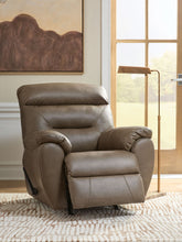 Load image into Gallery viewer, Elksworth - Rocker Recliner
