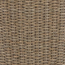 Load image into Gallery viewer, Danson - Round End Table - Beige
