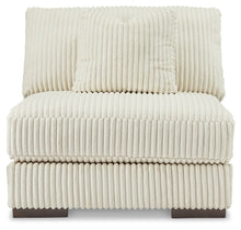 Load image into Gallery viewer, Lindyn - Sectional
