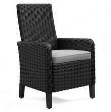 Load image into Gallery viewer, Beachcroft - Arm Chair (Set of 2)
