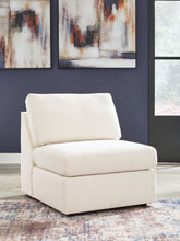 Load image into Gallery viewer, Modmax - Straight Sectional - Oyster
