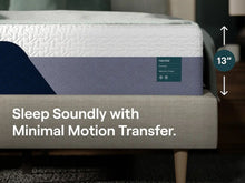 Load image into Gallery viewer, Nectar Premier Memory Foam - Mattress
