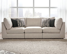 Load image into Gallery viewer, Kellway - Sectional
