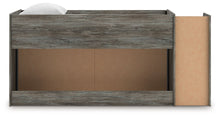 Load image into Gallery viewer, Frandern - Loft Bed
