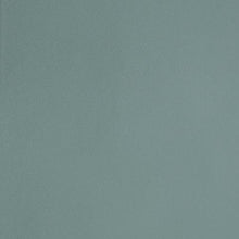 Load image into Gallery viewer, Adwen - Accent Cabinet - Light Green
