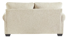 Load image into Gallery viewer, Monaghan - Loveseat - Sandstone
