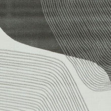 Load image into Gallery viewer, Winderburg - Rug
