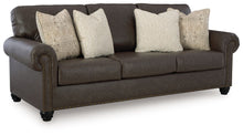Load image into Gallery viewer, Roxmere - Living Room Set
