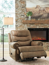 Load image into Gallery viewer, Revived and Restored - Power Lift Recliner
