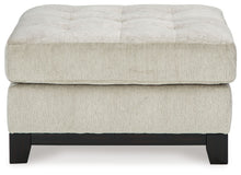 Load image into Gallery viewer, Maxon Place - Living Room Set
