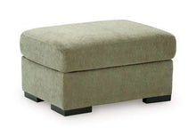 Load image into Gallery viewer, Bridgepoint - Ottoman
