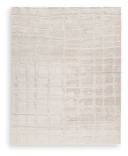 Load image into Gallery viewer, Malvinsboro - Washable Rug
