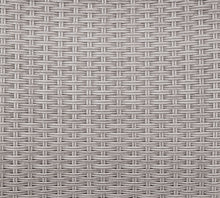 Load image into Gallery viewer, Half Moon Beach - Spring Lounge Chair - Blue / Gray
