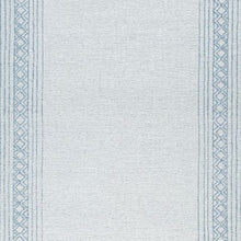 Load image into Gallery viewer, Azelhurst - Rug
