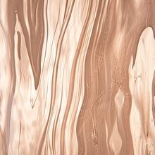 Load image into Gallery viewer, Dushby - Vase
