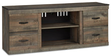 Load image into Gallery viewer, Trinell - TV Stand
