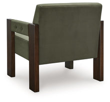 Load image into Gallery viewer, Adlanlock - Accent Chair
