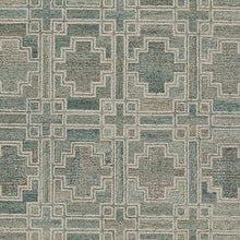 Load image into Gallery viewer, Jossland - Rug
