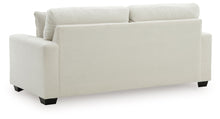 Load image into Gallery viewer, Greenbriar - Living Room Set
