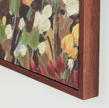 Load image into Gallery viewer, Pryorley - Wall Art - Multi
