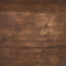 Load image into Gallery viewer, Whitham - Metal Table Lamp - Antique Copper Finish
