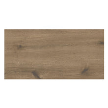 Load image into Gallery viewer, Kerisden - Five Drawer Chest - White / Brown
