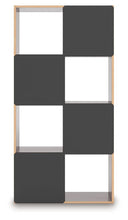 Load image into Gallery viewer, Glosmount - Cube Organizer
