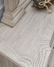 Load image into Gallery viewer, Bruchandi - Dresser
