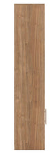 Load image into Gallery viewer, Dovander - Display Cabinet - Brown
