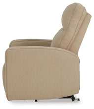 Load image into Gallery viewer, Starganza - Power Lift Recliner
