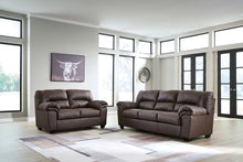 Load image into Gallery viewer, Willowbend - Living Room Set
