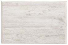 Load image into Gallery viewer, Paxberry - Two Drawer Night Stand - Whitewash
