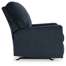 Load image into Gallery viewer, Aviemore - Living Room Set
