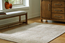 Load image into Gallery viewer, Brickburgh - Area Rug

