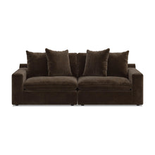 Load image into Gallery viewer, Maxton Heights - 2 Piece Sectional
