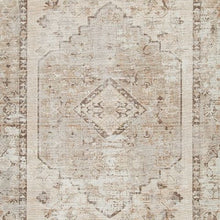 Load image into Gallery viewer, Livdon - Washable Rug
