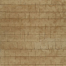 Load image into Gallery viewer, Luzmont - Rug
