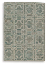 Load image into Gallery viewer, Jossland - Rug
