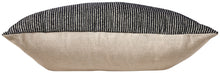 Load image into Gallery viewer, Edelmont - Pillow
