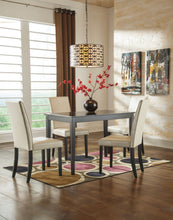 Load image into Gallery viewer, Kimonte - Dining Side Chair
