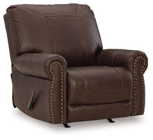 Load image into Gallery viewer, Colleton - Living Room Set
