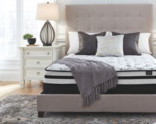 Load image into Gallery viewer, 8 Inch Chime Innerspring - Firm Mattress
