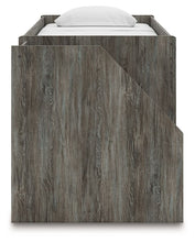 Load image into Gallery viewer, Frandern - Loft Bed
