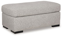 Load image into Gallery viewer, Evansley - Living Room Set

