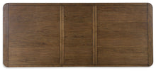 Load image into Gallery viewer, Cabalynn - Rectangular Dining Room Table
