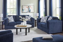 Load image into Gallery viewer, Evansley - Living Room Set
